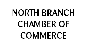 North Branch Chamber of Commerce