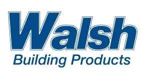 Walsh Building Products