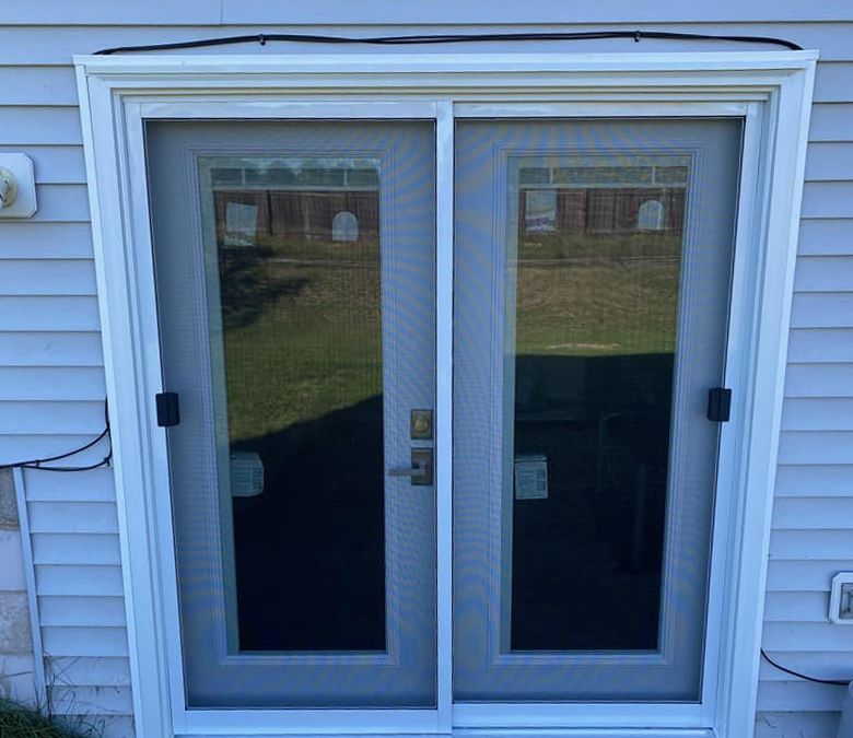 Top Shelf Construction LLC recent project