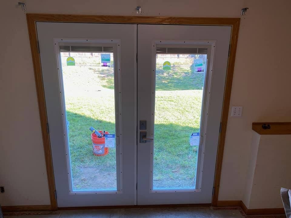 Top Shelf Construction LLC recent project