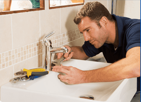 new fixtures |  | Pruitt Plumbing & Repair | 817-573-9708