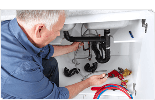 new construction plumbing |  | Pruitt Plumbing & Repair | 817-573-9708