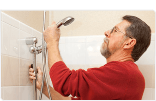 remodel plumbing |  | Pruitt Plumbing & Repair | 817-573-9708