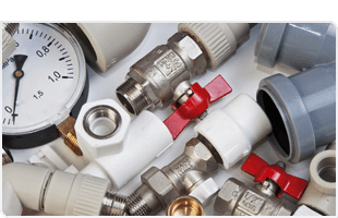 water heaters |  | Pruitt Plumbing & Repair | 817-573-9708
