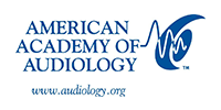 American Academy of Audiology