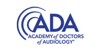 ADA