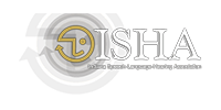 ISHA