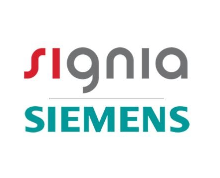 Siemens