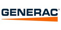 Generac