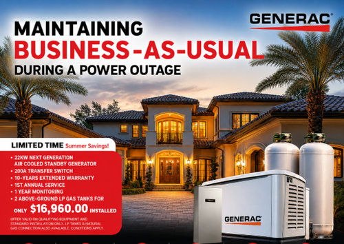 Gen-Power