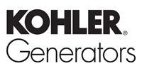 Kohler