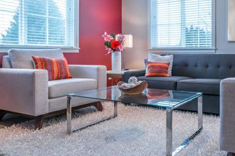 Learn more about Custom Glass Services Custom Glass Services