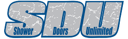 Shower Doors Unlimited LLC - Logo