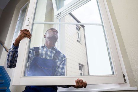 Learn more about Window Replacements Window Replacements