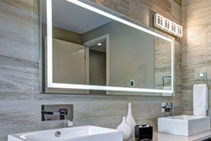 Learn more about Custom Mirror Experts Custom Mirror Experts