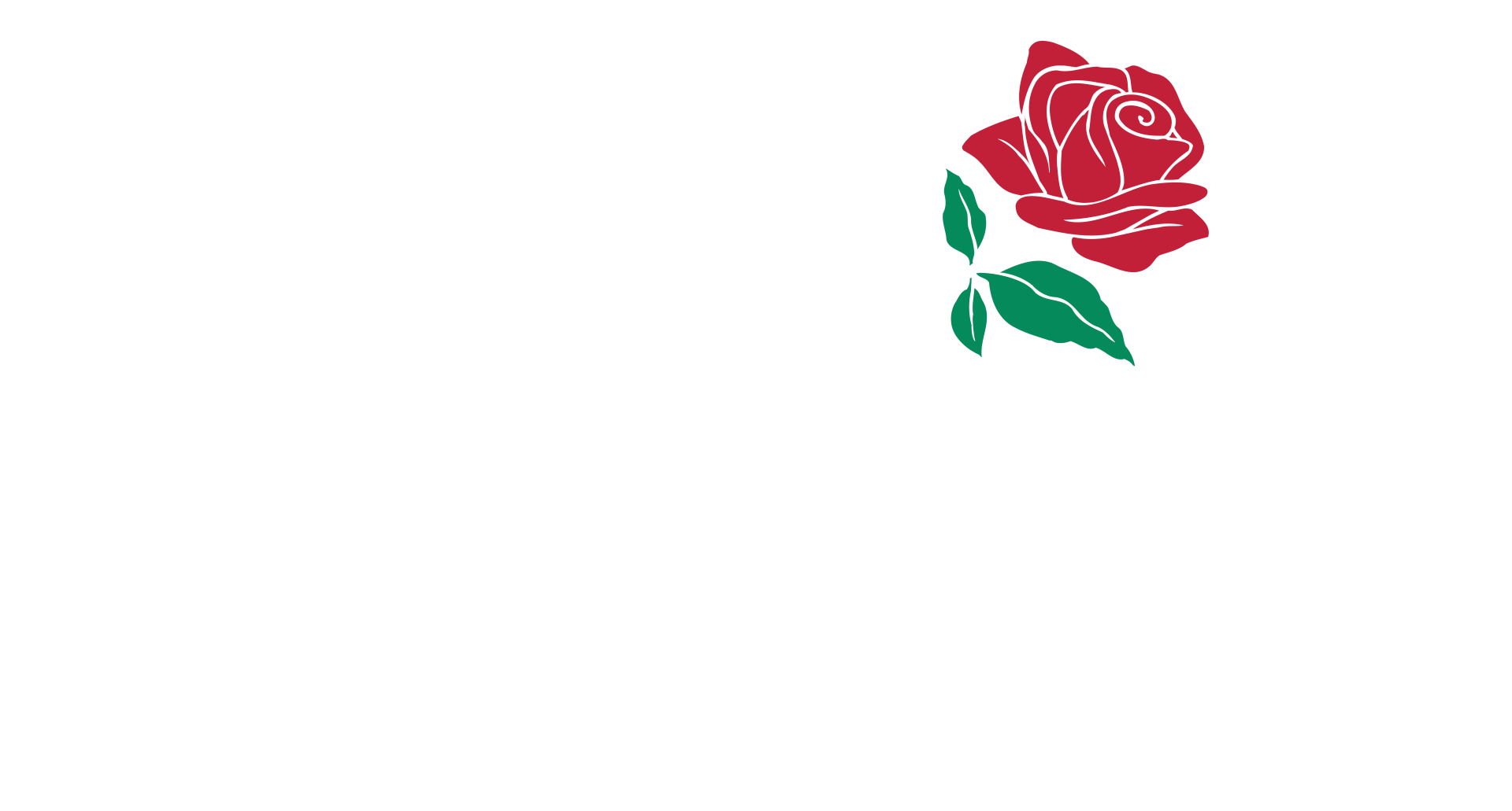 Rose Roberts Insurance Agency - Logo