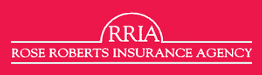 Rose Roberts Insurance Agency - Logo