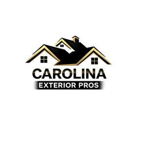 Carolina Exterior Pros
