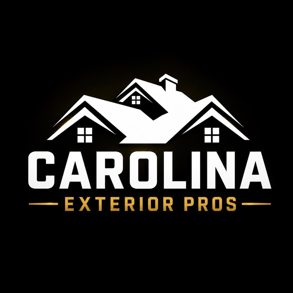 Carolina Exterior Pros