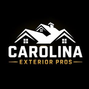Carolina Exterior Pros
