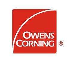 Owens Corning-logo