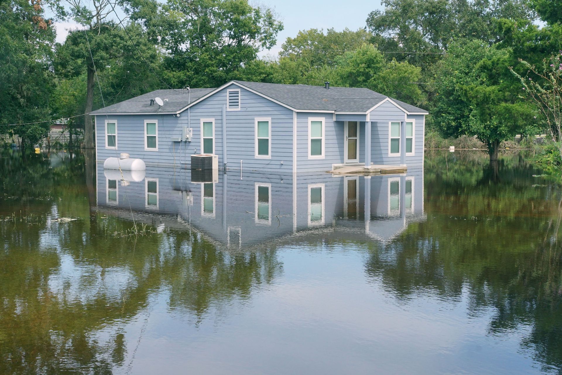 hurricane shutter services