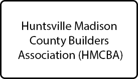 Huntsville Madison County Builders Association (HMCBA)