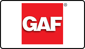 GAF