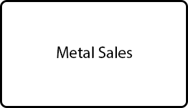 Metal Sales