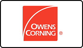 Owens Corning