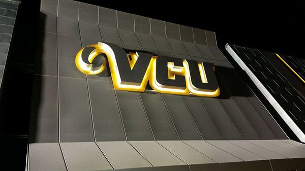 VCU