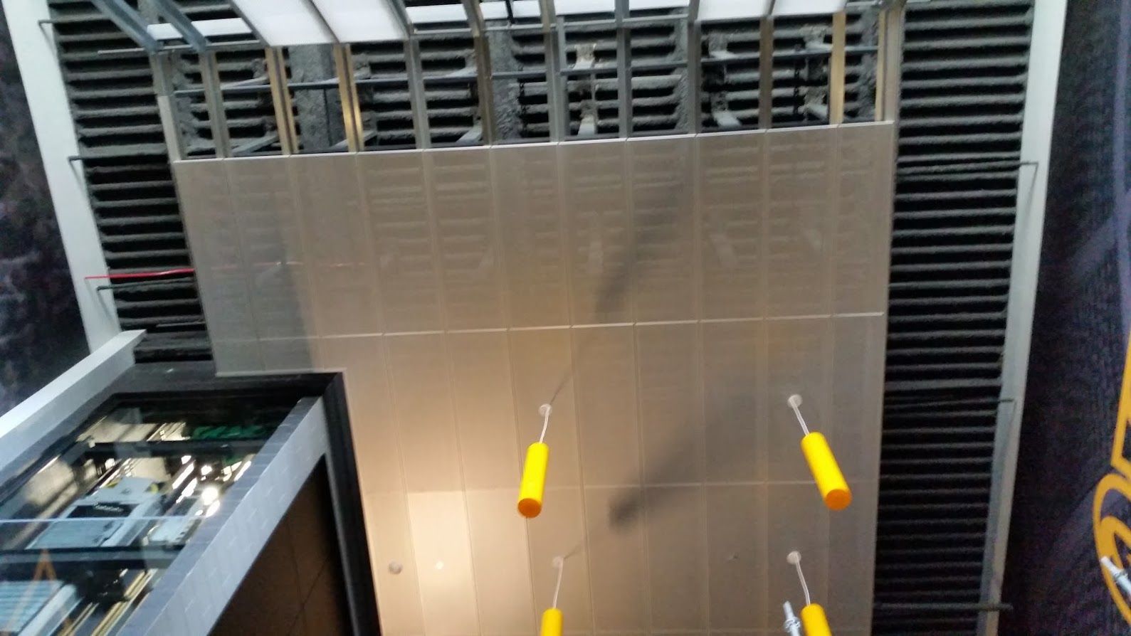 sheet metal projects