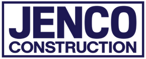 Jenco Construction - logo