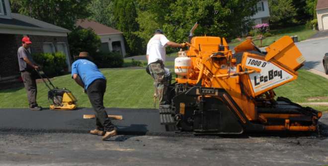 deh-asphalt-paving-and-excavation-blacktop-westchester-putnam-counties