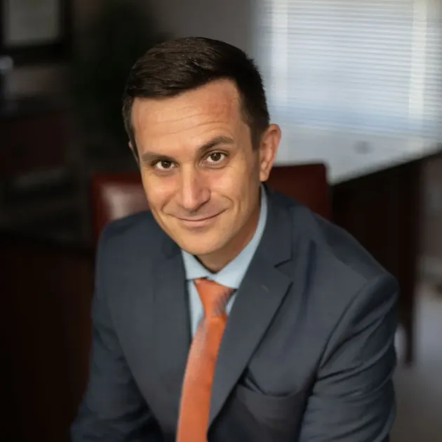 Schroth Law LLC