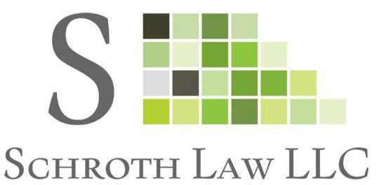 Schroth Law LLC- logo