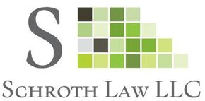 Schroth Law LLC- logo