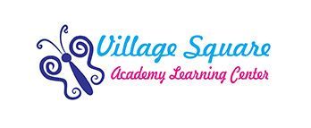 Village Square Academy Learning Center - Logo