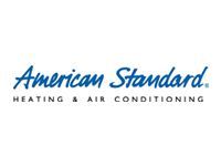 American Standard