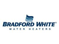 Bradford White