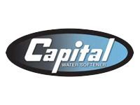 Capital Water Softener