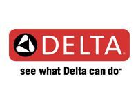 Delta