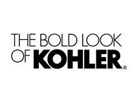 Kohler