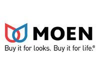 Moen