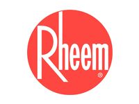 Rheem