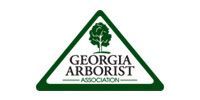 Georgia Arborist Association
