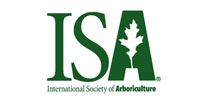 International Society of Arboriculture (ISA)