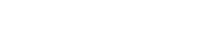 Mondors Inc logo