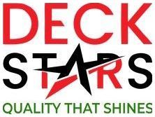 Deck Stars LLC logo