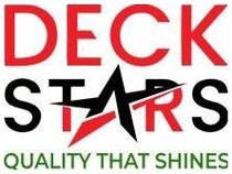 Deck Stars LLC logo